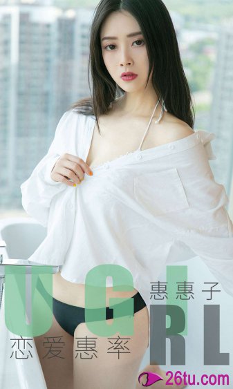 一级艳片加勒比女海盗3