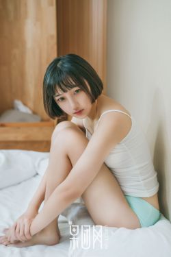 h版泰山欧美