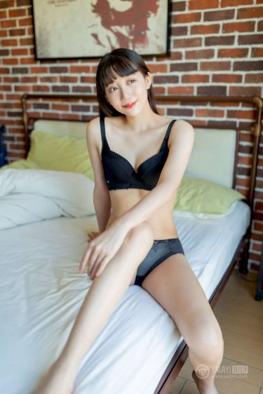 密美杏