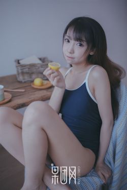 女张腿男生桶app免费看