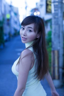 冈本理依奈