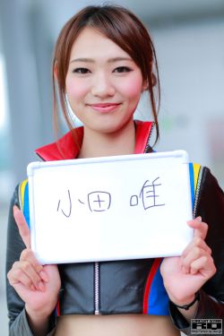 小美人鱼