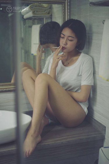 男女做爰猛烈动高潮毛片