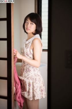 mide-043逆痴汉佐山爱-