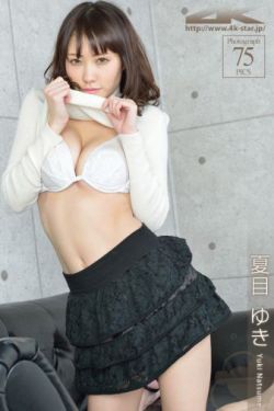 中国女bbox