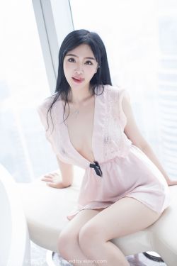 李宗瑞快播qvod